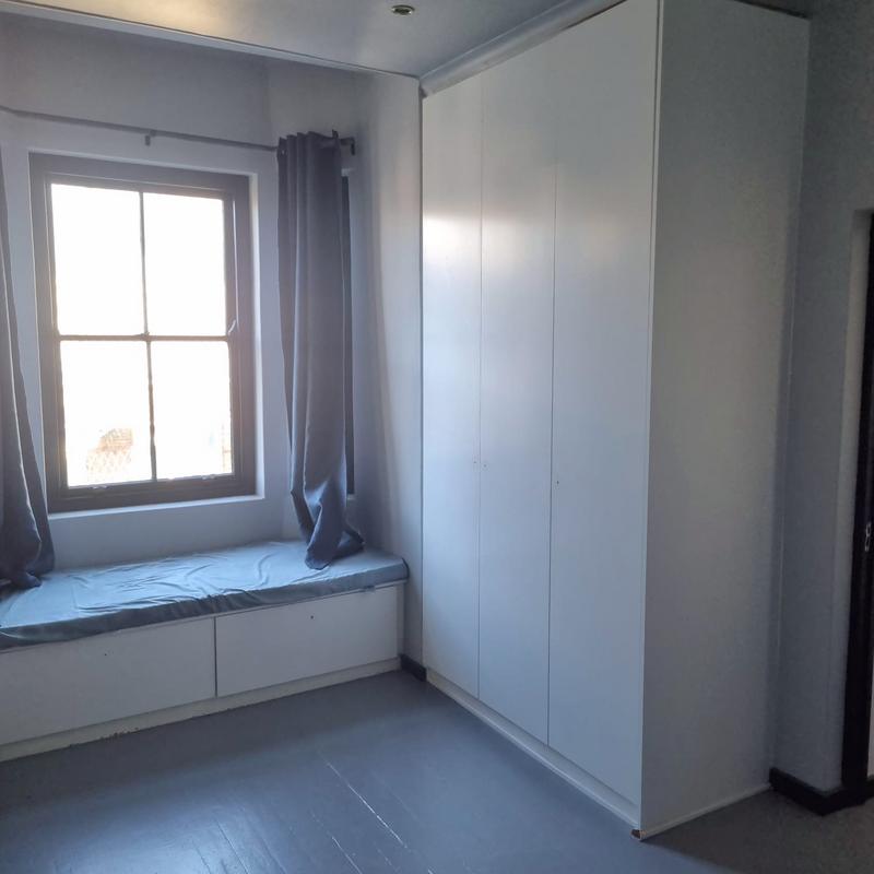 To Let 3 Bedroom Property for Rent in Bo Kaap Western Cape